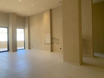 Departamento en Venta en Lomas del Pedregal en San Luis Potosi