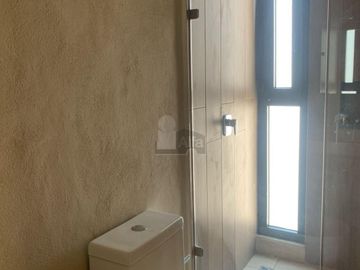 Departamento en Venta en Lomas del Pedregal en San Luis Potosi