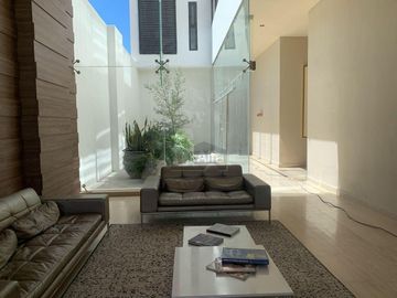 Departamento en Venta en Lomas del Pedregal en San Luis Potosi