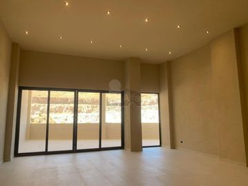 Departamento en Venta en Lomas del Pedregal en San Luis Potosi