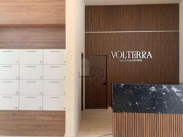 Departamento en Venta en Lomas del Pedregal en San Luis Potosi