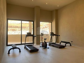 Departamento en Venta en Lomas del Pedregal en San Luis Potosi