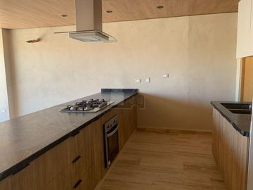 Departamento en Venta en Lomas del Pedregal en San Luis Potosi