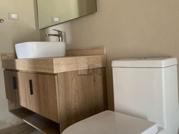 Departamento en Venta en Lomas del Pedregal en San Luis Potosi