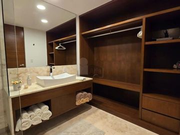 Villa en venta, Country Club Tulum, Tulum, Akumal, Quintana Roo,