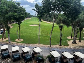 Villa en venta, Country Club Tulum, Tulum, Akumal, Quintana Roo,