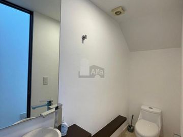 Villa en venta, Country Club Tulum, Tulum, Akumal, Quintana Roo,