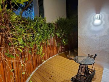 Villa en venta, Country Club Tulum, Tulum, Akumal, Quintana Roo,