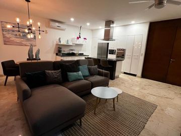 Villa en venta, Country Club Tulum, Tulum, Akumal, Quintana Roo,