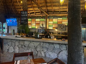 Villa en venta, Country Club Tulum, Tulum, Akumal, Quintana Roo,