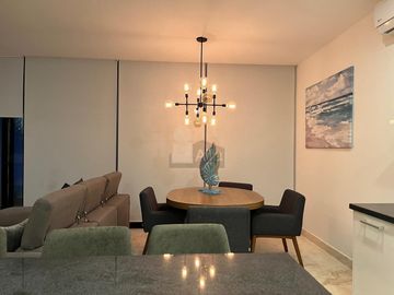 Villa en venta, Country Club Tulum, Tulum, Akumal, Quintana Roo,