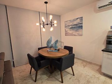 Villa en venta, Country Club Tulum, Tulum, Akumal, Quintana Roo,