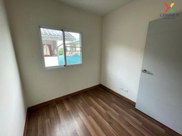 FOR SELL townhouse Villette Lite Tiwanon-Chaengwattana MRT-Sridan CX-55567