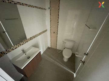 FOR SELL townhouse Villette Lite Tiwanon-Chaengwattana MRT-Sridan CX-55567