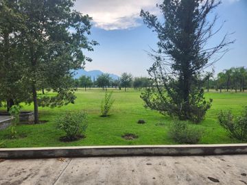 QUINTA EN VENTA EN COL. ATONGO DE ARRIBA EN CADEREYTA JIMENEZ  N.L.