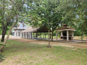 QUINTA EN VENTA EN COL. ATONGO DE ARRIBA EN CADEREYTA JIMENEZ  N.L.