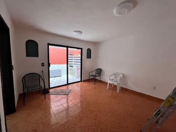 Casa en Venta en El Espárrago, Centro, SJR, Querétaro