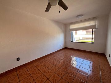 Casa en Venta en El Espárrago, Centro, SJR, Querétaro