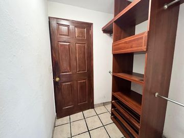 Casa en Venta en El Espárrago, Centro, SJR, Querétaro