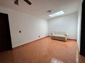 Casa en Venta en El Espárrago, Centro, SJR, Querétaro