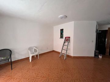 Casa en Venta en El Espárrago, Centro, SJR, Querétaro