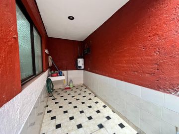 Casa en Venta en El Espárrago, Centro, SJR, Querétaro