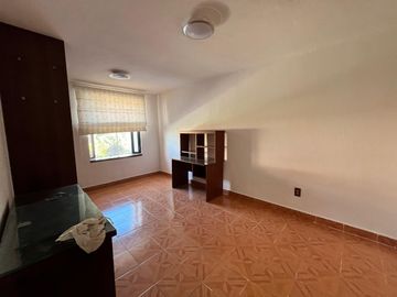 Casa en Venta en El Espárrago, Centro, SJR, Querétaro