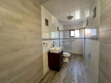 Casa en Venta en El Espárrago, Centro, SJR, Querétaro