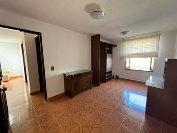 Casa en Venta en El Espárrago, Centro, SJR, Querétaro