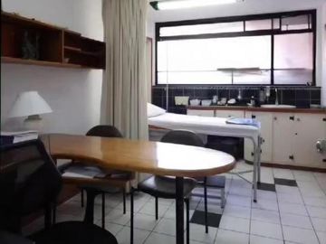 Edificio de venta en Cumbaya sector La primavera 2