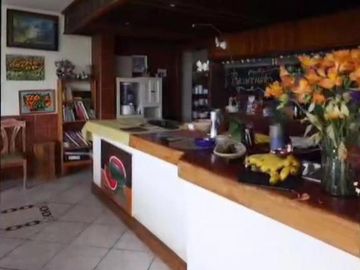 Edificio de venta en Cumbaya sector La primavera 2