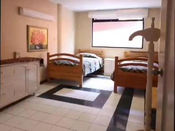 Edificio de venta en Cumbaya sector La primavera 2