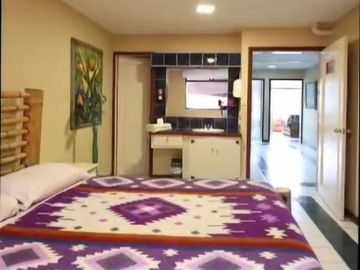 Edificio de venta en Cumbaya sector La primavera 2