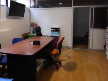 Edificio de venta en Cumbaya sector La primavera 2