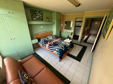 Edificio de venta en Cumbaya sector La primavera 2