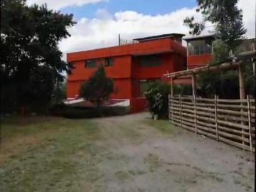 Edificio de venta en Cumbaya sector La primavera 2