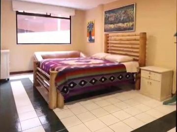 Edificio de venta en Cumbaya sector La primavera 2