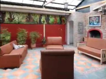 Edificio de venta en Cumbaya sector La primavera 2