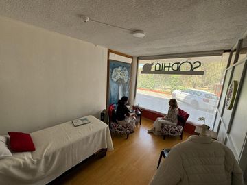 Edificio de venta en Cumbaya sector La primavera 2