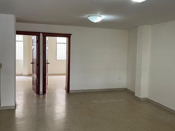 Casa rentera en venta en alborada 5ta etapa  AndB