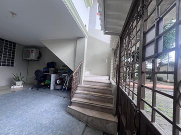 Casa rentera en venta en alborada 5ta etapa  AndB