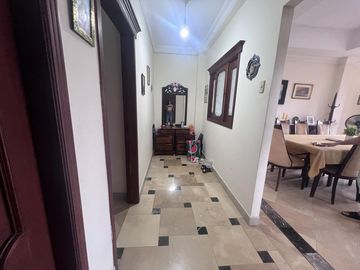 Casa rentera en venta en alborada 5ta etapa  AndB