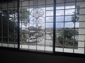 Casa rentera en venta en alborada 5ta etapa  AndB