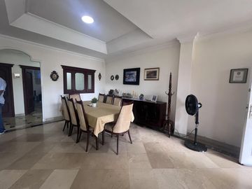 Casa rentera en venta en alborada 5ta etapa  AndB