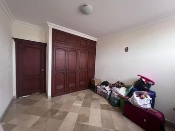 Casa rentera en venta en alborada 5ta etapa  AndB