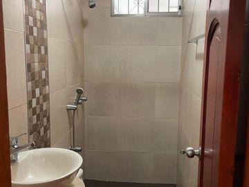 Casa rentera en venta en alborada 5ta etapa  AndB