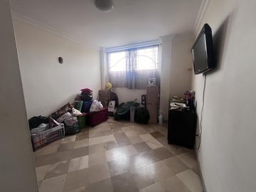 Casa rentera en venta en alborada 5ta etapa  AndB