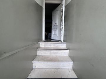 Casa rentera en venta en alborada 5ta etapa  AndB