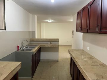 Casa rentera en venta en alborada 5ta etapa  AndB