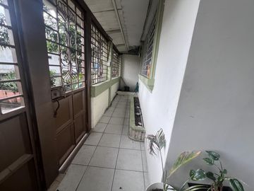 Casa rentera en venta en alborada 5ta etapa  AndB